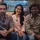 Thamankumar