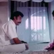 Thevar Magan Song