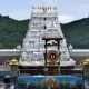 Tirumala Tirupati Devasthanams