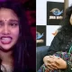 Vanitha Jovika Vijayakumar
