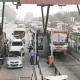 Toll rate
