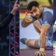 Top 5 best Indian Kabaddi players of all time Mohit Chillar Sandeep Narwal  Manjeet Chillar Deepak Niwas Hooda Jasvir Singh Tamil News