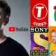 Top Ten Youtuber