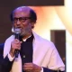 Rajinikanth