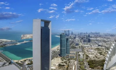 uae