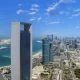uae