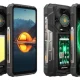 Ulefone Armor 33