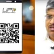 UPI GST