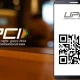 UPI guidelines