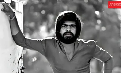 T rajendar