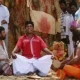 vadivel 1