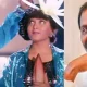 Vairamuthu on Annamalai movie Kondayil Thaazham Poo Song writing Tamil News