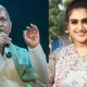 Vanitha Ilayaraj