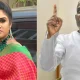 vanitha VIjayh