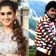 Vanitha VIjaykumara