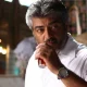 veeram ajith