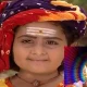 Velan Serial Murugan