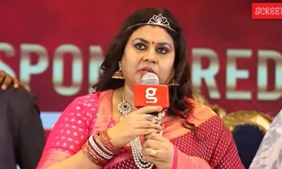 Vichithra Mh