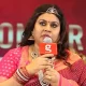 Vichithra Mh