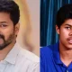 Vijay and Jason