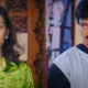 Vijay and Kausalya