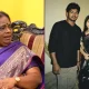 Vijay Sangeetha