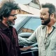 Vijay Sanjay Dutt