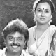 VIjayakanth