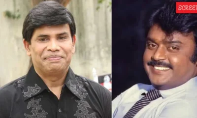 vijayakanth anandraj