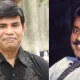 vijayakanth anandraj