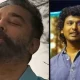 Vikram scene