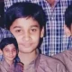 Villan Movie Kutty
