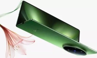 vivo-x-fold