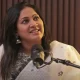 vj archana