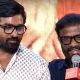 Vjs and Pandiraj