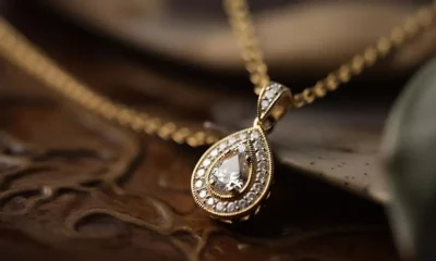 gold rate 1
