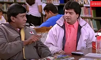 vadivelu vivek