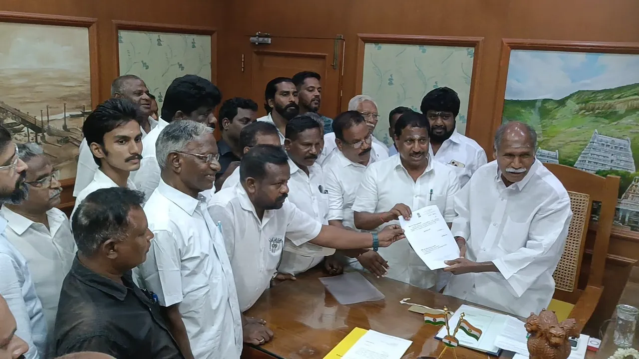 WhatsApp Image 2025-07-22 at 2.28.20 PM