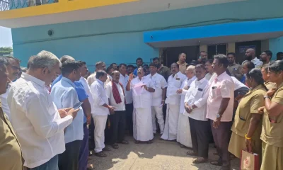 WhatsApp Image 2025-07-28 at 12.29.51 PM