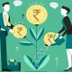Investment of SSY Scheme in Rs 4000 will become Rs22 lakh on maturity