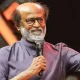 Rajinikanth Life