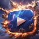 youtube hype