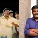 Yuga Bharathi about Ghilli movie Kokkarakko song Tamil News