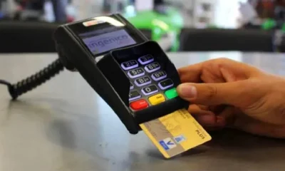 How to choose credit card