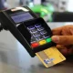 How to choose credit card