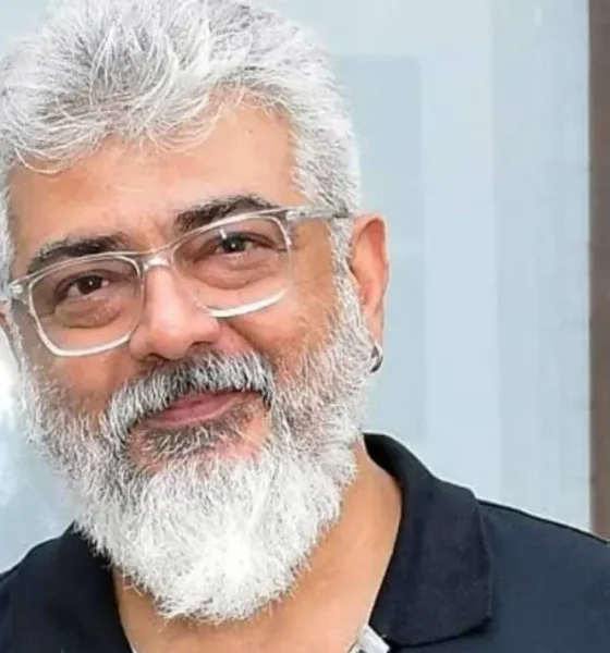 Ajith Hospi.429.jpg