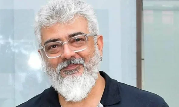 Ajith Hospi.429.jpg