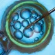 3-parent IVF Technique