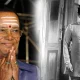 TMS Sivaji Ganesan