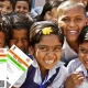 Aadhaar for children